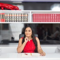Adriana de Fátima Moreira