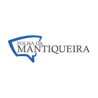 Folha da Mantiqueira