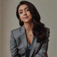 Lalita Kaur