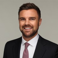 Andrew Lyons