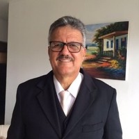 Edson Sodré