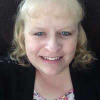 Cindy Lanier