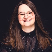 Mylène Blanchard