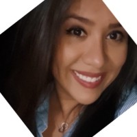 Felicia Canales