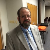 Timothy Collins [L.I.O.N.]