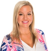 Lori Robertson