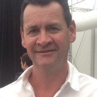 John Kenneally
