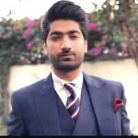 Sarwan Shah