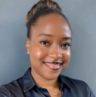 Chinenyenwa Nma Mecha