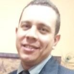 Carlos Márquez