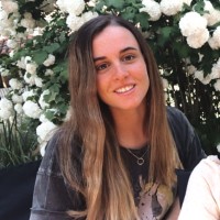 María Jesús González V.
