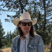 Andy Kadlec