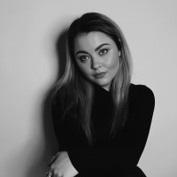 Katrin Shein