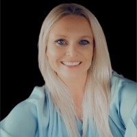 Amanda Barton