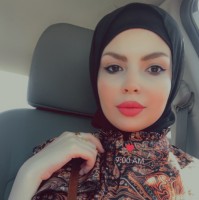 Lubna Elsayed