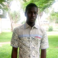 Micheal Abiola