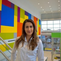 Sara Farah
