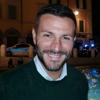 Aristide Alessandro Monteforte