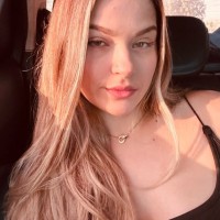 Rafaela Alencar