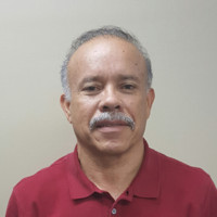 Oscar Mejia