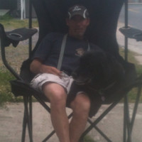 Christopher Whitmore