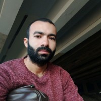 Mohamed Adel