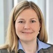 Susanne Welker