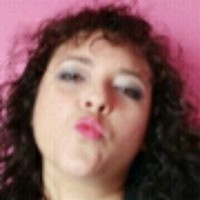 Verónica Navalón Redondo