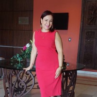 Gabriela Bricio