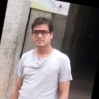 Dharmendra Singh