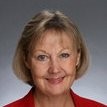Susan Dougherty
