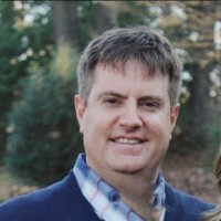 Mark Pietig