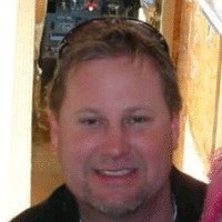 Donald Hagglund