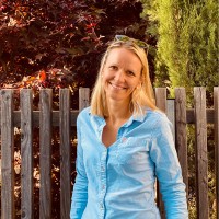 Melanie Spork