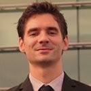 Arturo Ferracuti