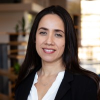 Rosalinda Haltom