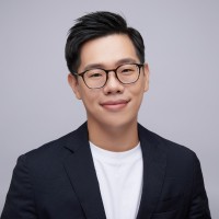Ivan Wu
