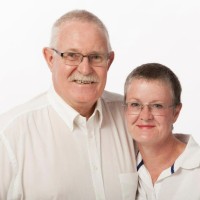 Mike-Paula Schiffmann