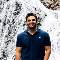 Rathin Sharma