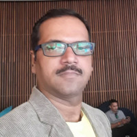 uday dhopat