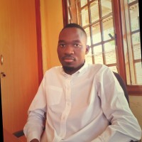 Madalitso Manda FMVA®