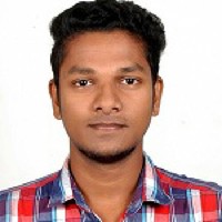 Sooraj Sooraj8Surendran