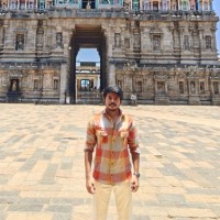 Rizwan MD
