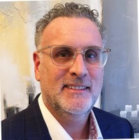 John La Vecchia