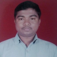 Buddhadev Maity