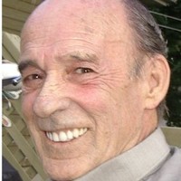 Pierre Boisclair