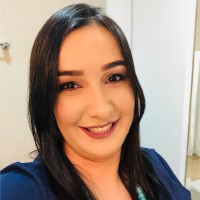 Nayanny Farias