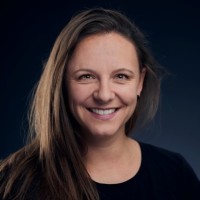 Judith Czerwonka