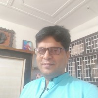 Basant Singh