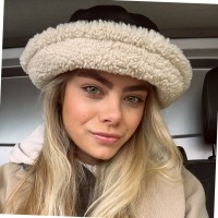 Isobel Youds